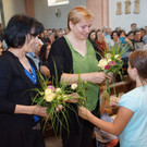 DSC08621.JPG