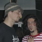 407818.jpg