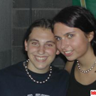 407820.jpg