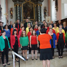 Davenna Chor.JPG