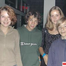 407823.jpg