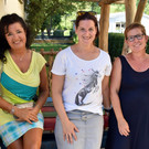 Chris Stern _Leiterin Jugendtreff__ Ramona Metzler _Jugendarbeiterin__ Helga B__rkle _Schulsozialarbeiterin_.JPG