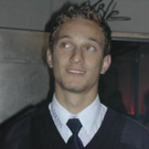 407827.jpg