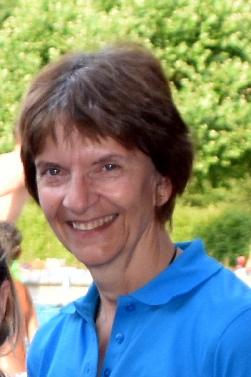 Ines M__ller.JPG