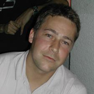407828.jpg