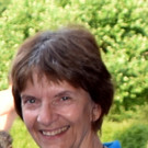 Ines M__ller.JPG