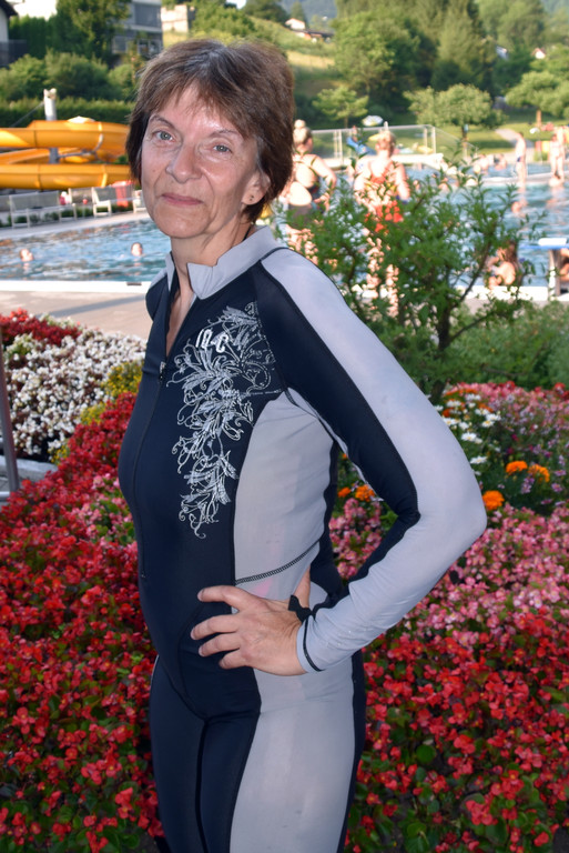 Ines M__ller_Tauchleherin.JPG