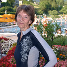 Ines M__ller_Tauchleherin.JPG