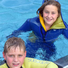 Niklas und Carina  Marczynski.JPG