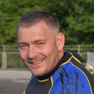 Oliver  Marczynski.JPG