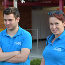 Philipp Oberhauser und Patricia Hecher.JPG