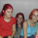 407829.jpg