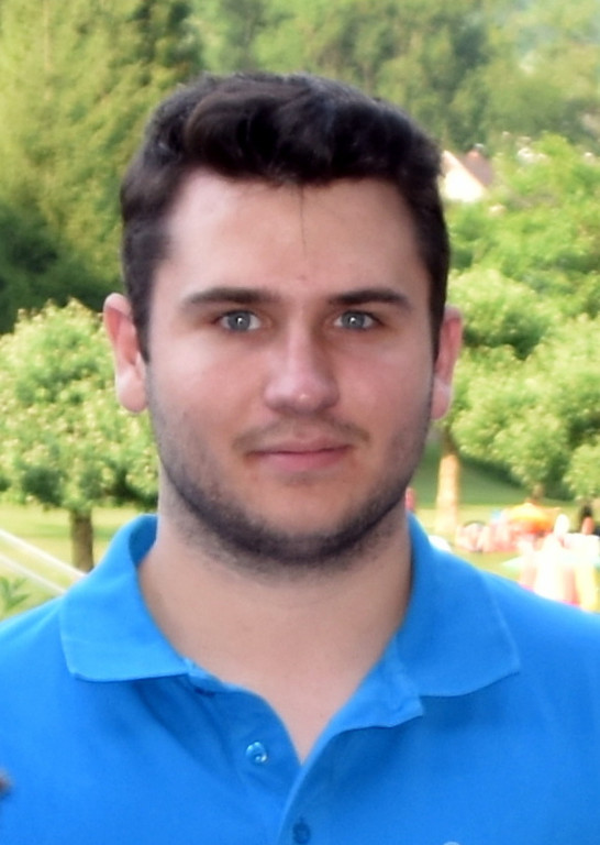Philipp Oberhauser.JPG