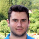 Philipp Oberhauser.JPG