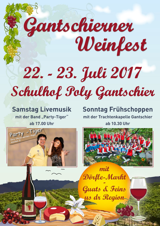 Gantschierner-Weinfest_web.jpg