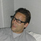 407830.jpg