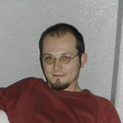 407831.jpg