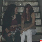 407833.jpg