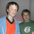 407835.jpg