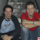 407840.jpg