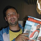407841.jpg