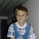 411730.jpg