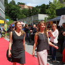 IMG_4954.JPG