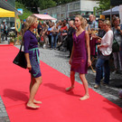 IMG_4970.JPG