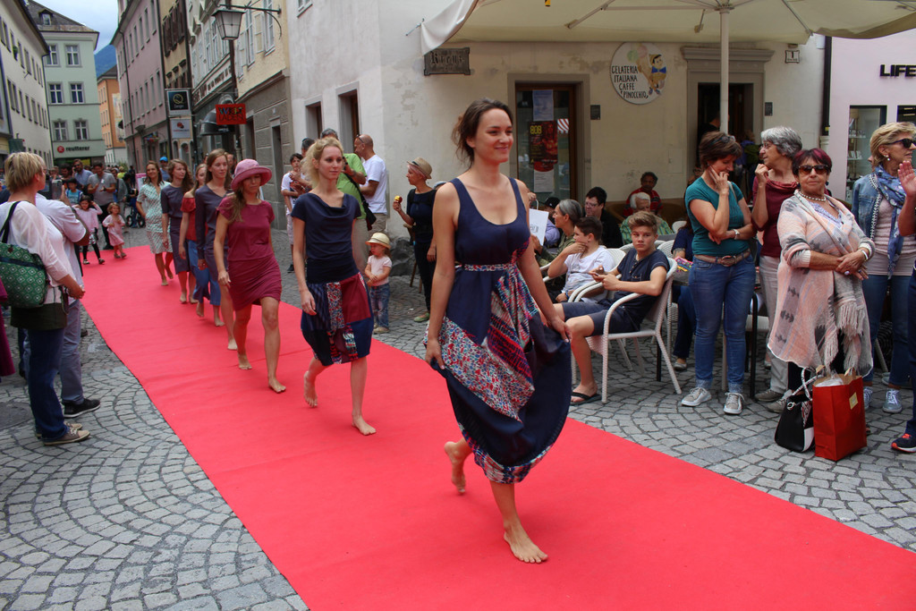 IMG_4995.JPG