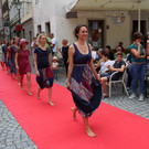IMG_4995.JPG
