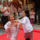 IMG_4997.JPG