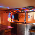 Bar f__r die __lteren.JPG