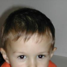411739.jpg