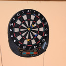 DSC_0339.JPG