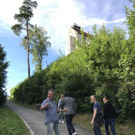 IMG_8894.JPG