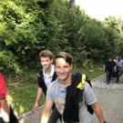 IMG_8895.JPG