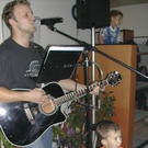 411744.jpg