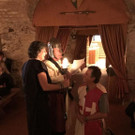 IMG_8940.JPG