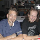 411745.jpg