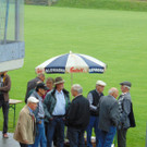 DSC04368.JPG