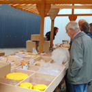 DSC04369.JPG