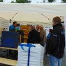 DSC04371.JPG