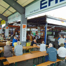 DSC04374.JPG