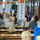 DSC04375.JPG