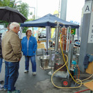DSC04377.JPG