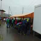 DSC04378.JPG