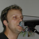 411750.jpg