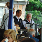 DSC04383.JPG