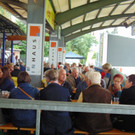 DSC04384.JPG