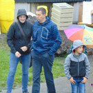 DSC04386.JPG